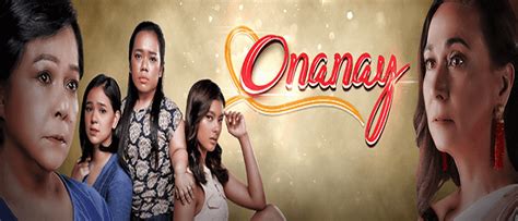 pinoynetwork flix.